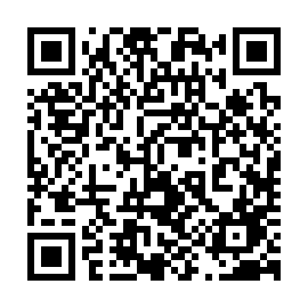QR code for 49230D