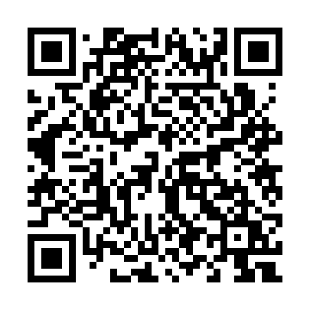 QR code for 4923RU