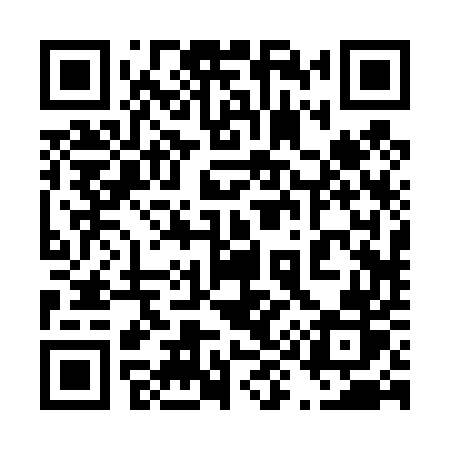 QR code for 49245R