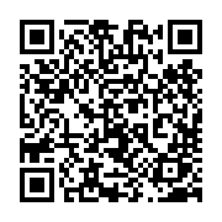 QR code for 4924NP