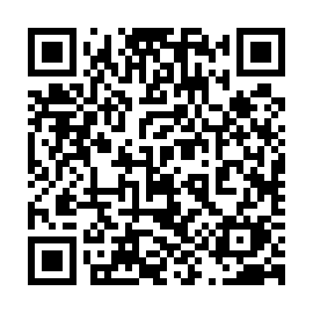 QR code for 49253M