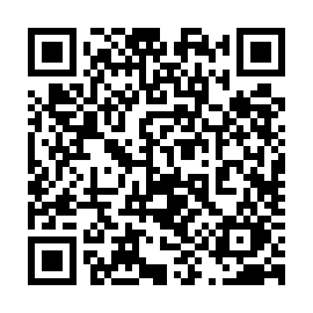 QR code for 4925KO