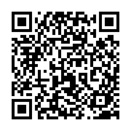 QR code for 49275O