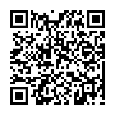QR code for 49275Z