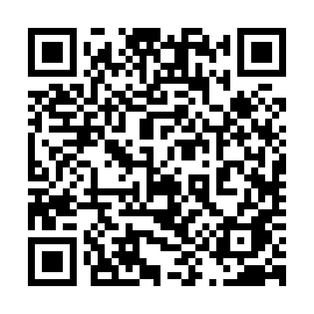 QR code for 49280A