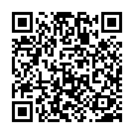 QR code for 49282Y