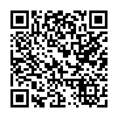 QR code for 4928CG