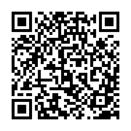 QR code for 49294S