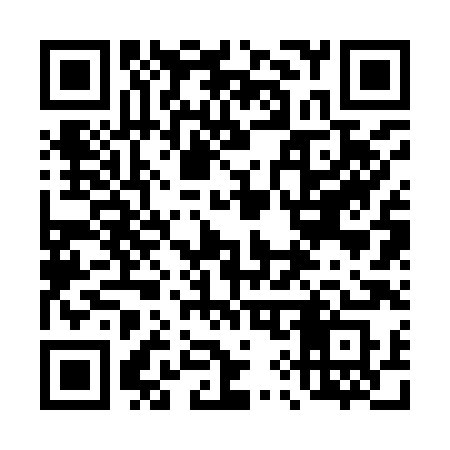 QR code for 49298S