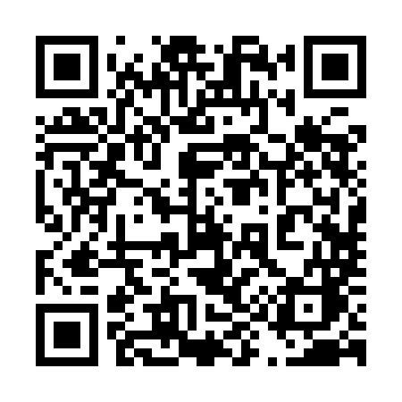 QR code for 4929MC