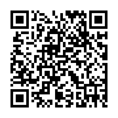 QR code for 4929PP