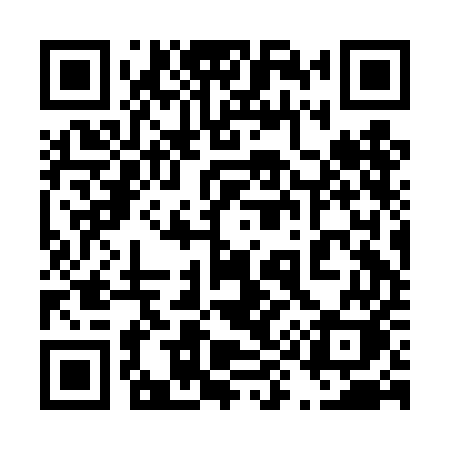 QR code for 492DEK