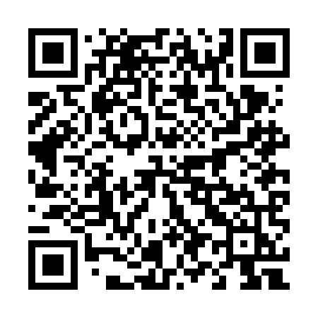 QR code for 492FMJ