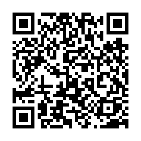 QR code for 492FWQ
