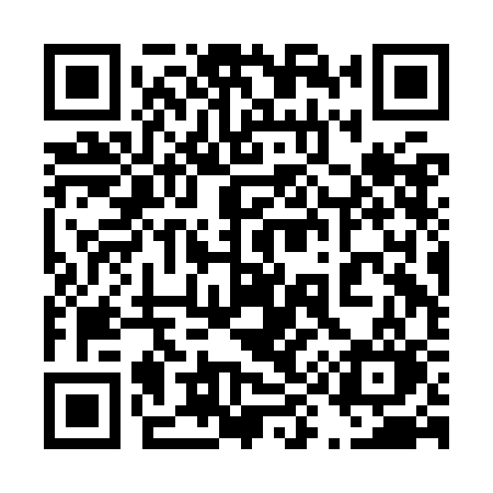 QR code for 492KCO