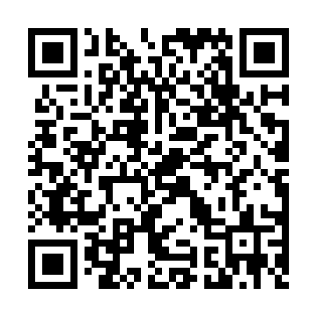 QR code for 492KQS