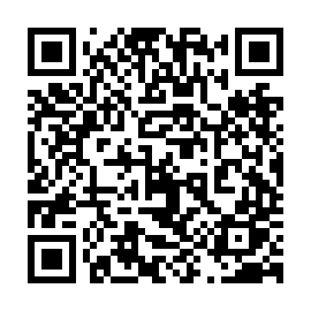 QR code for 492NDP