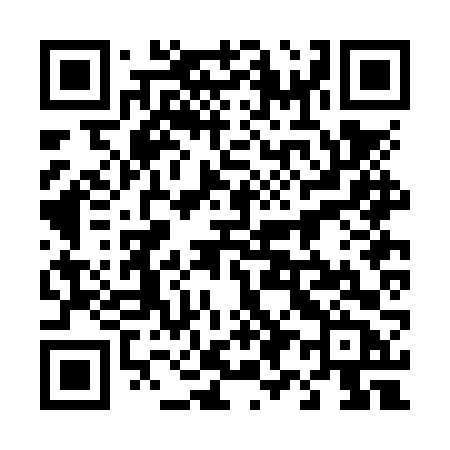 QR code for 492NVB