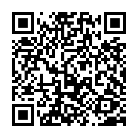 QR code for 492OBZ