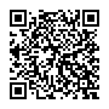 QR code for 492OTO