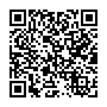 QR code for 492SLR