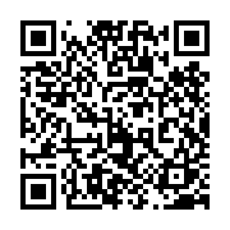 QR code for 492TAS
