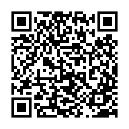 QR code for 492TTW