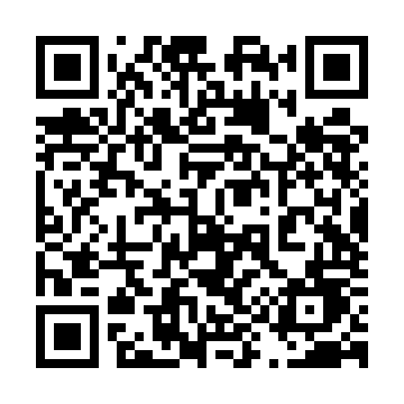 QR code for 492UOD