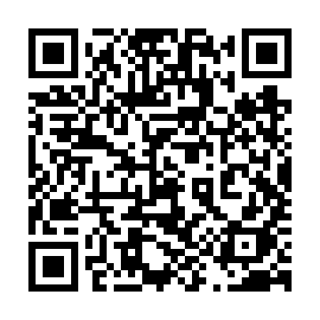 QR code for 492VYH