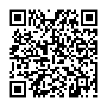 QR code for 492YFR