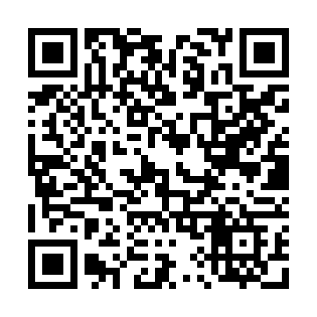 QR code for 492ZFG
