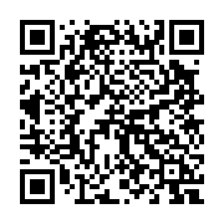 QR code for 49306H