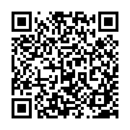 QR code for 49309C
