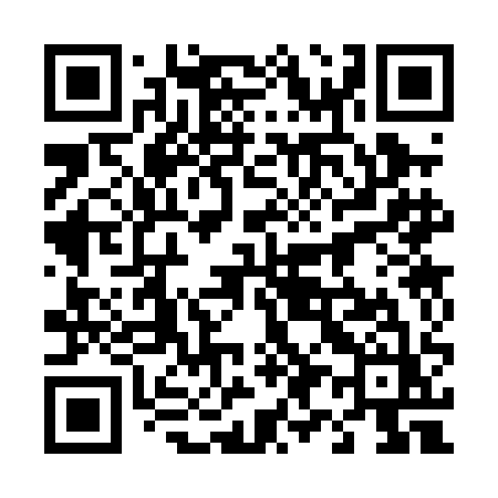 QR code for 4930AZ
