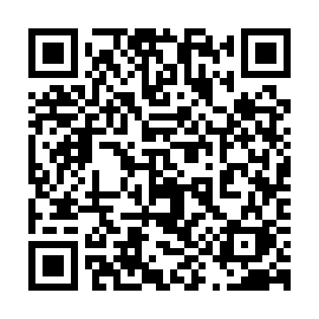 QR code for 4931SK