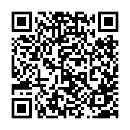 QR code for 4932HV