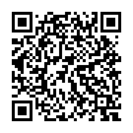 QR code for 4932YR