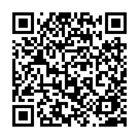 QR code for 4932ZE