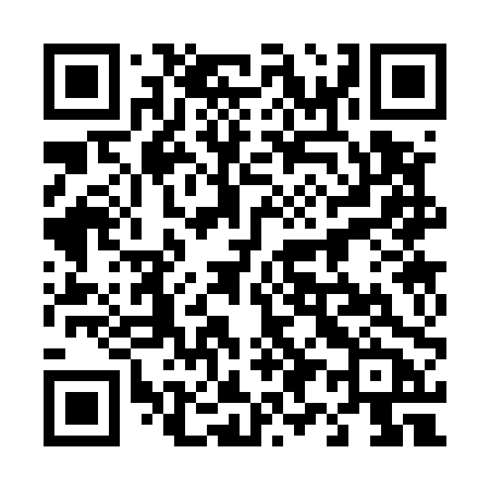 QR code for 49350B