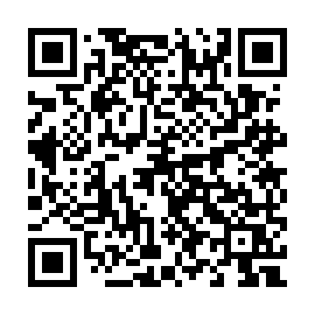 QR code for 4935MS