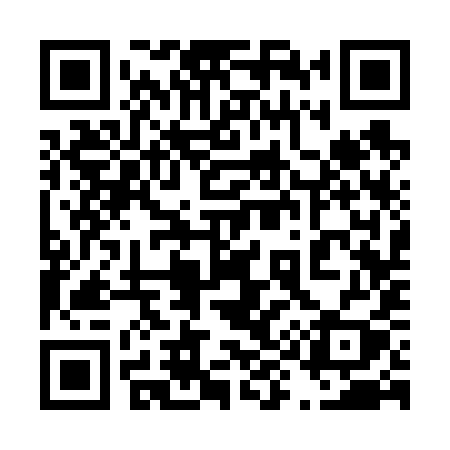 QR code for 49369Y