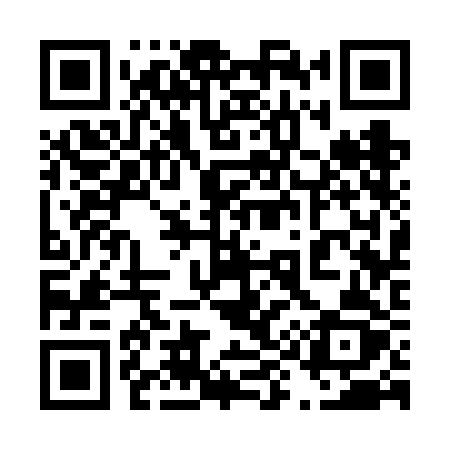 QR code for 4936BZ