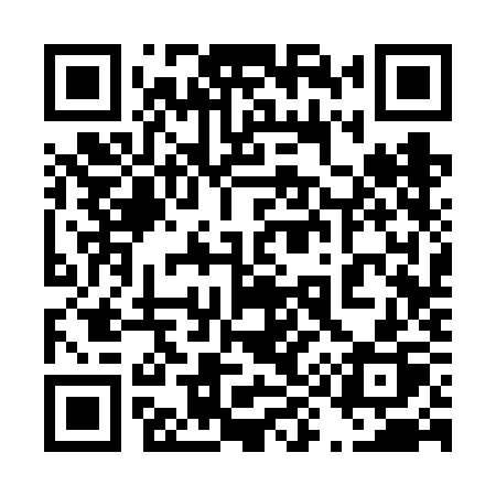 QR code for 4936KP
