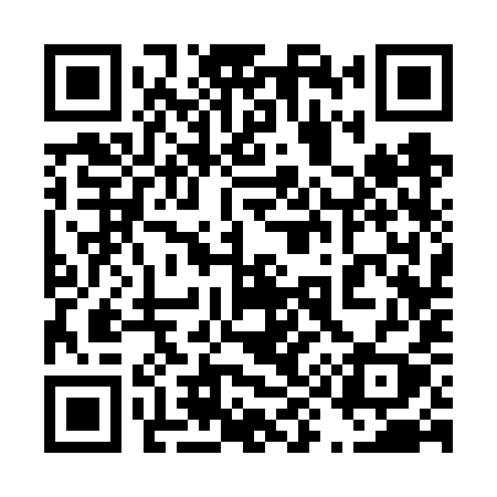 QR code for 4936YY