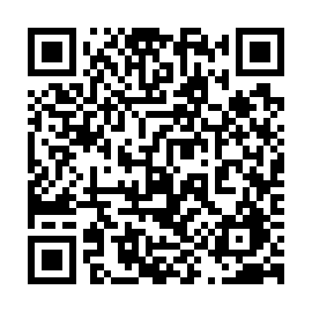 QR code for 49372G