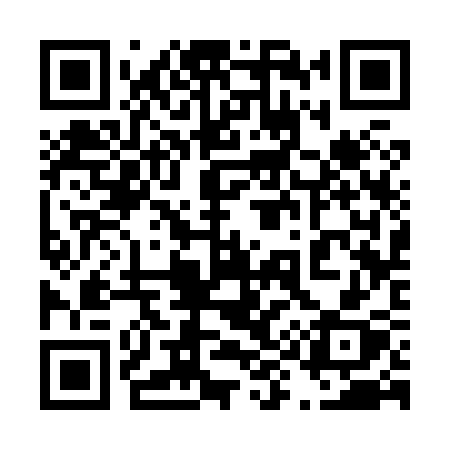 QR code for 49383X
