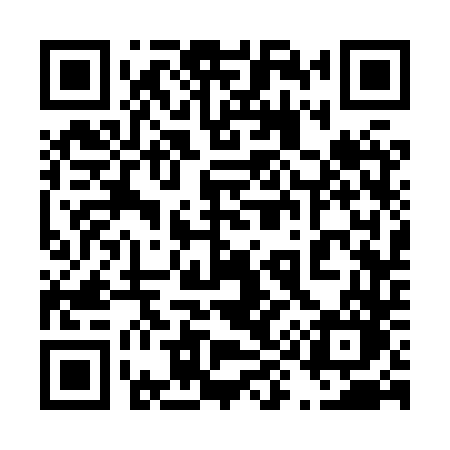 QR code for 4938TO
