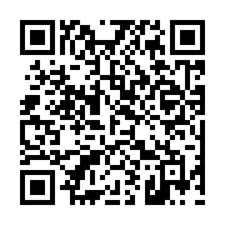 QR code for 49392M