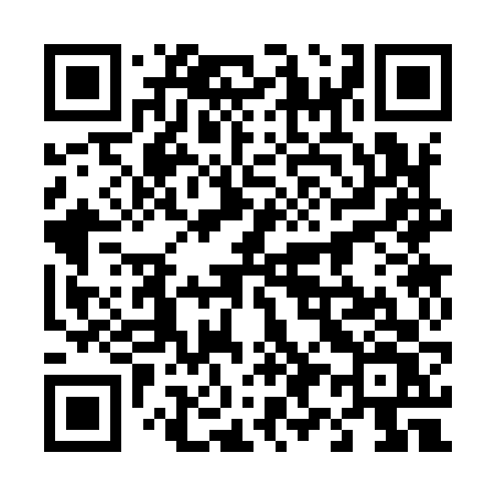 QR code for 49396V