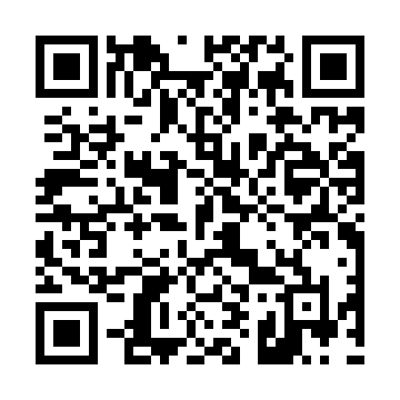 QR code for 493IVL